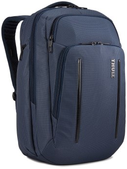 Thule Thule | Silnik C2BP-116 | Zwrotnica 2 30L | Pasuje do rozmiaru 15,6 