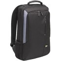 Case Logic CASE LOGIC PLECAK NA LAPTOPA 15"-17" VNB 217