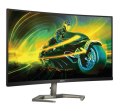 Philips MONITOR PHILIPS LED 31,5" 32M1C5200W/00 240Hz