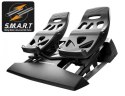 THRUSTMASTER THRUSTMASTER JOYSTICK T16000M FLIGHT PACK (PC)