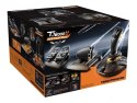 THRUSTMASTER THRUSTMASTER JOYSTICK T16000M FLIGHT PACK (PC)