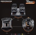 THRUSTMASTER THRUSTMASTER JOYSTICK T16000M FLIGHT PACK (PC)