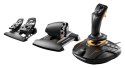 THRUSTMASTER THRUSTMASTER JOYSTICK T16000M FLIGHT PACK (PC)