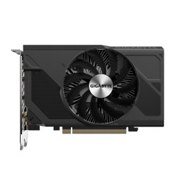 Gigabyte GIGABYTE GeForce RTX 4060 D6 NVIDIA 8 GB GDDR6