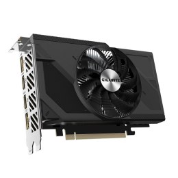 Gigabyte GIGABYTE GeForce RTX 4060 D6 NVIDIA 8 GB GDDR6