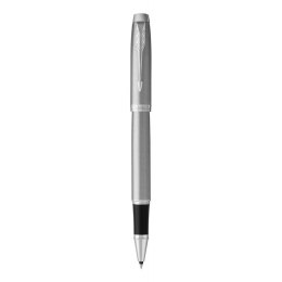 PARKER Parker 2143633 pióro kulkowe Długopis z wkładem Czarny