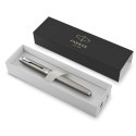 PARKER Parker 2143633 pióro kulkowe Długopis z wkładem Czarny