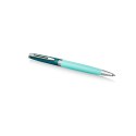 WATERMAN Długopis Waterman Hemisphere Green 2190125