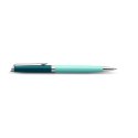 WATERMAN Długopis Waterman Hemisphere Green 2190125