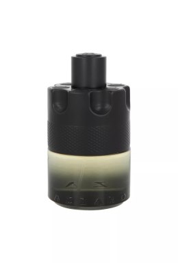 Azzaro Tester Azzaro Wanted The Most Wanted Intense Edt 100ml