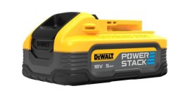 DeWalt Akumulator DeWALT DCBP518 5.0Ah PowerStack 18V Li-Ion