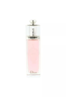 Dior Tester Dior Addict Eau Fraiche Edt 100ml