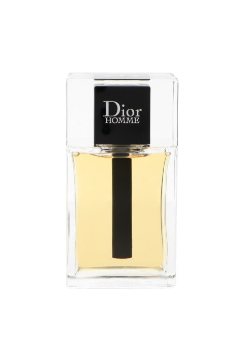 Dior Tester Dior Homme 2020 Edt 100ml