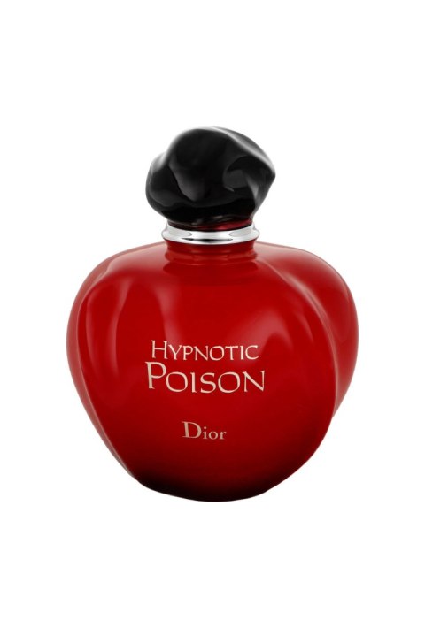 Dior Tester Dior Hypnotic Poison Edt 100ml