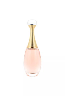 Dior Tester Dior Jadore Edt 100ml