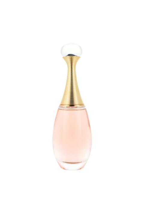 Tester Dior Jadore Edt 100ml