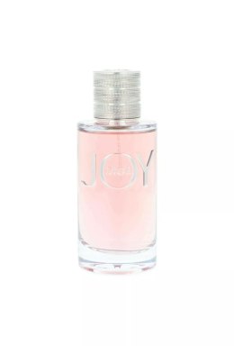 Dior Tester Dior Joy Edp 90ml