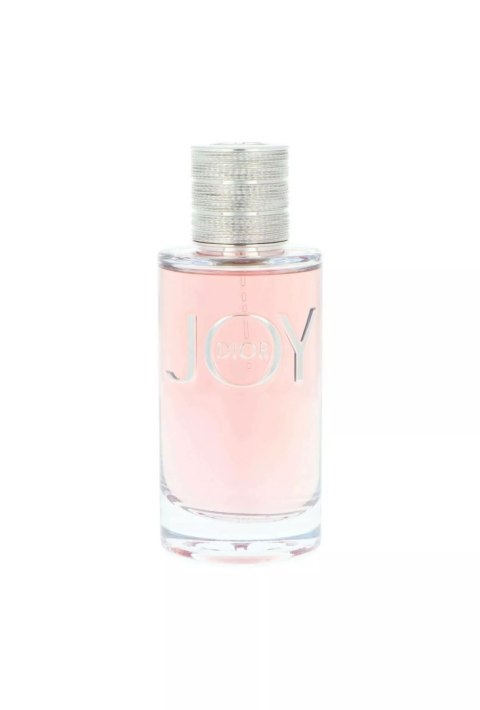 Dior Tester Dior Joy Edp 90ml