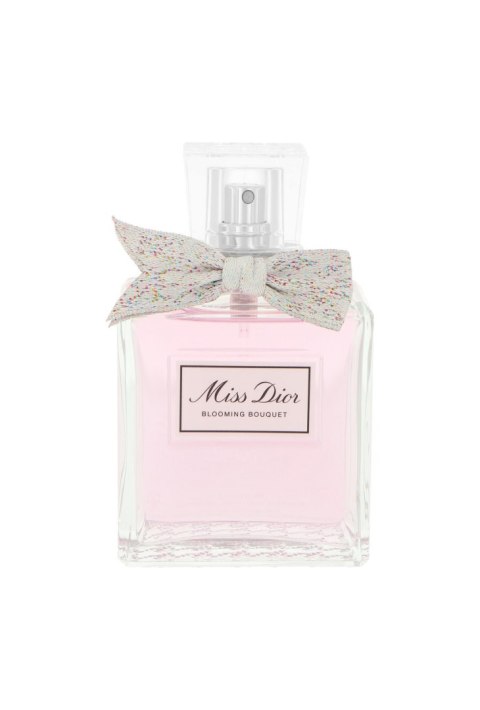 Dior Tester Dior Miss Dior Blooming Bouquet 2023 Edt 100ml