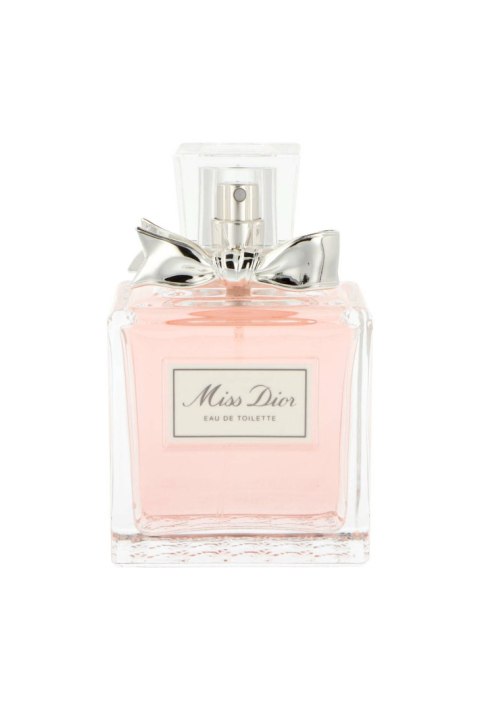 Dior Tester Dior Miss Dior Edt (2019) 100ml