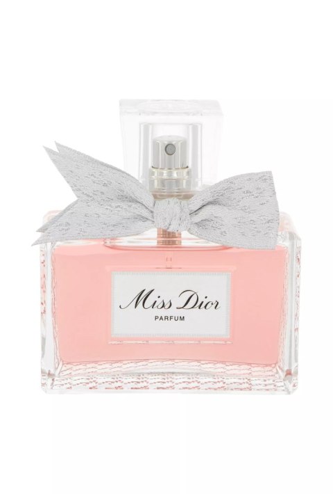 Dior Tester Dior Miss Dior Parfum 80ml