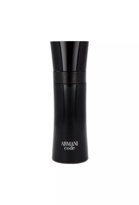 Giorgio Armani Tester Armani Code Men Edt 75ml Refillable