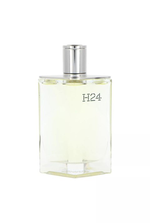 Hermes Tester Hermes H24 Edt 100ml