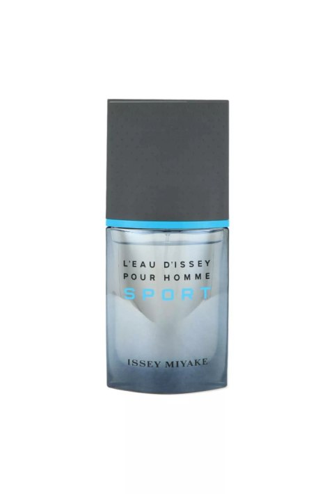 Issey Miyake Tester Issey Miyake L`Eau D`Issey Pour Homme Sport Edt 100ml