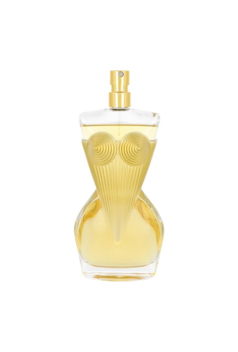 Jean Paul Gaultier Tester Jean Paul Gaultier Divine Edp 100ml