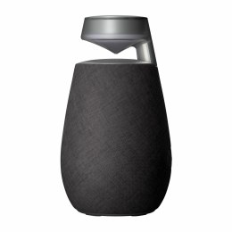 LG Głośnik Bluetooth/XBOOM 360 XO2TBK LG