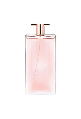 Lancome Tester Lancome Idole Edp 50ml