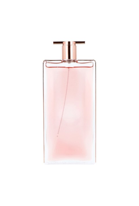 Lancome Tester Lancome Idole Edp 50ml