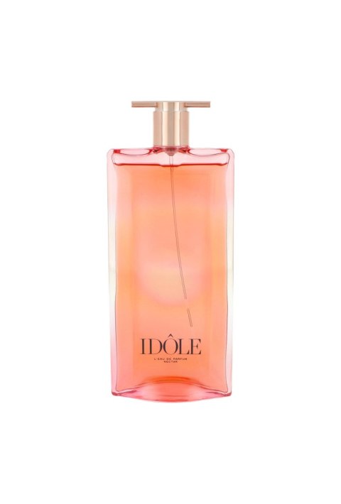 Tester Lancome Idole Nectar Edp 50ml