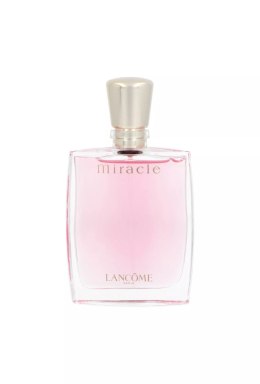 Lancome Tester Lancome Miracle Edp 100ml