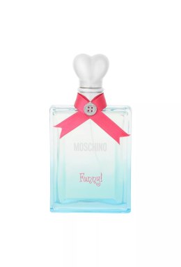 Moschino Tester Moschino Funny! Edt 100ml