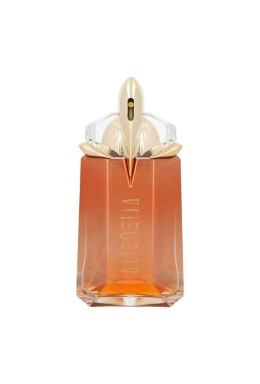 Mugler Tester Mugler Alien Goddess Supra Florale Edp 60ml