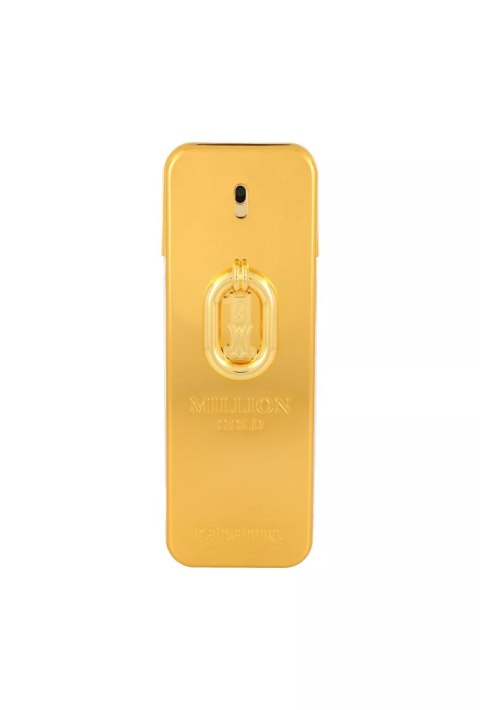 Paco Rabanne Tester Paco Rabanne Million Gold For Him Edp 100ml