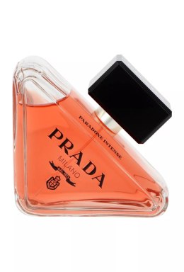 Prada Tester Prada Paradoxe Intense Edp 90ml