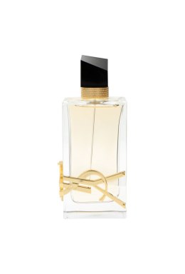 Yves Saint Laurent Tester Yves Saint Laurent Libre Edp 90ml