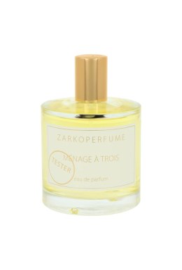 Zarkoperfume Tester Zarkoperfume Menage a Trois Edp 100ml