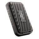 ADATA ADATA SE770G 2 TB USB Type-C 3.2 Gen 2 (3.1 Gen 2) Czarny