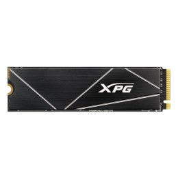 ADATA XPG GAMMIX S70 Blade 4 TB M.2 PCI Express 4.0 NVMe 3D NAND