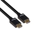 Club 3D CLUB3D cac-1373 HDMI Czarny