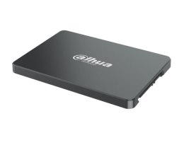 DAHUA Dahua Technology DHI-SSD-C800AS256G urządzenie SSD 256 GB 2.5