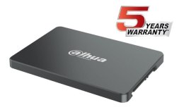 DAHUA Dahua Technology DHI-SSD-C800AS512G 512 GB 2.5