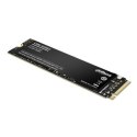 DAHUA Dahua Technology DHI-SSD-C900N256G urządzenie SSD 256 GB M.2 PCI Express 3.0 NVMe 3D TLC