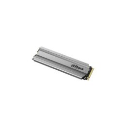 DAHUA Dahua Technology DHI-SSD-C900VN256G-B urządzenie SSD 256 GB M.2 PCI Express 3.0 NVMe 3D TLC