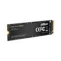 DAHUA Dahua Technology DHI-SSD-C900VN256G urządzenie SSD M.2 256 GB PCI Express 3.0 3D TLC NVMe