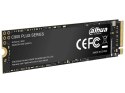 DAHUA Dahua Technology DHI-SSD-C900VN256G urządzenie SSD M.2 256 GB PCI Express 3.0 3D TLC NVMe