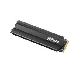 DAHUA Dahua Technology DHI-SSD-E900N256G urządzenie SSD M.2 256 GB PCI Express 3.0 3D TLC NVMe